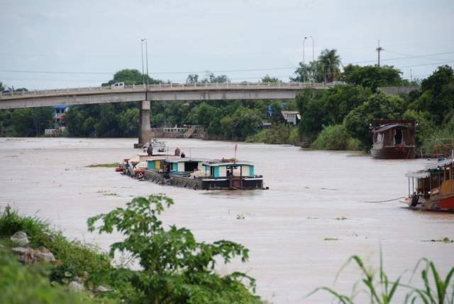 Ayutthaya 053, Аюттхая