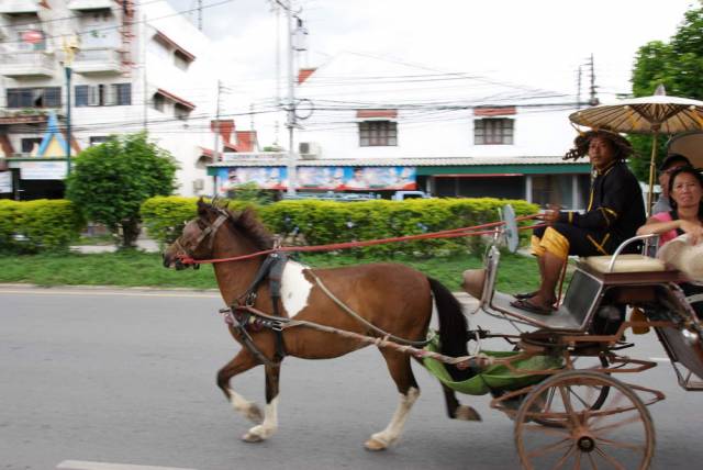 Ayutthaya 042, Аюттхая