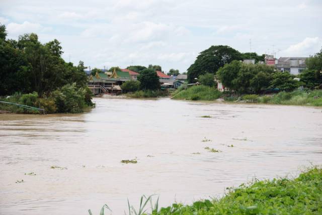 Ayutthaya 055, Аюттхая