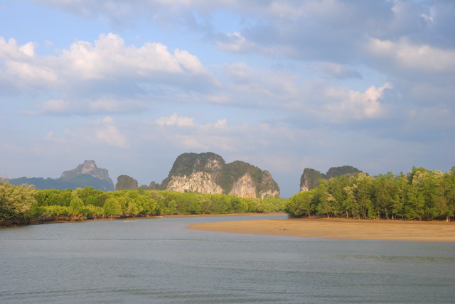 DSC_7784, Пханг Нга (Phang Nga)