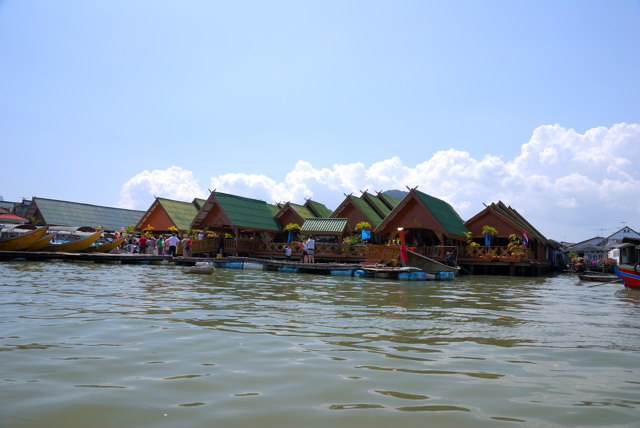 DSC_8131, Пханг Нга (Phang Nga)