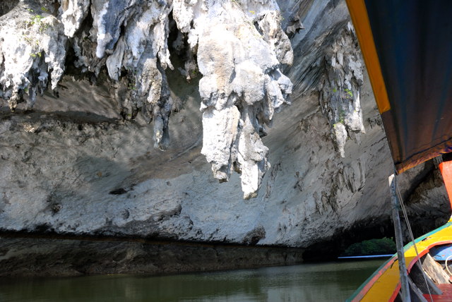 DSC_7858, Пханг Нга (Phang Nga)