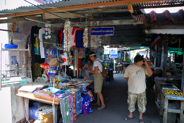 DSC_8139, Пханг Нга (Phang Nga)