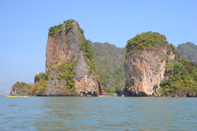 DSC_7902, Пханг Нга (Phang Nga)