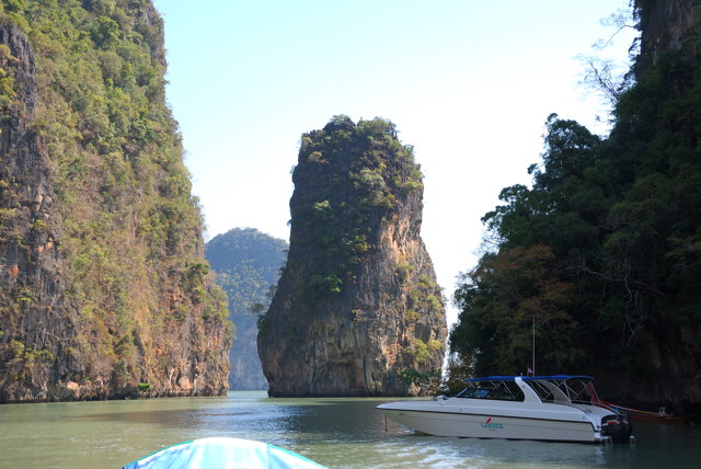 DSC_7917, Пханг Нга (Phang Nga)