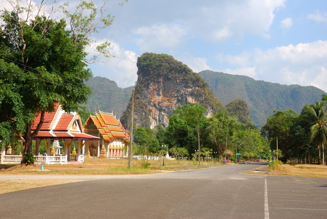 DSC_8155, Пханг Нга (Phang Nga)