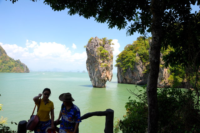 DSC_8092, Пханг Нга (Phang Nga)