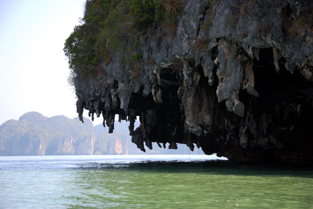 DSC_7969, Пханг Нга (Phang Nga)