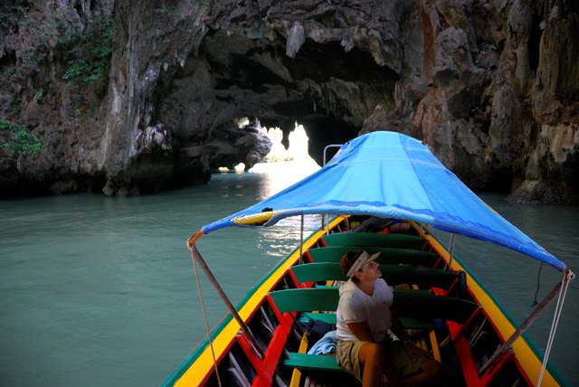 DSC_7930, Пханг Нга (Phang Nga)