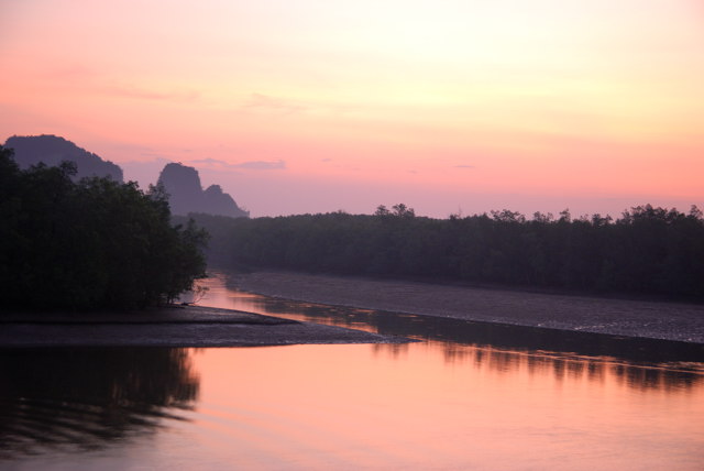 DSC_7799, Пханг Нга (Phang Nga)