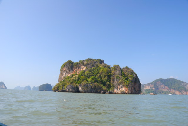 DSC_7897, Пханг Нга (Phang Nga)