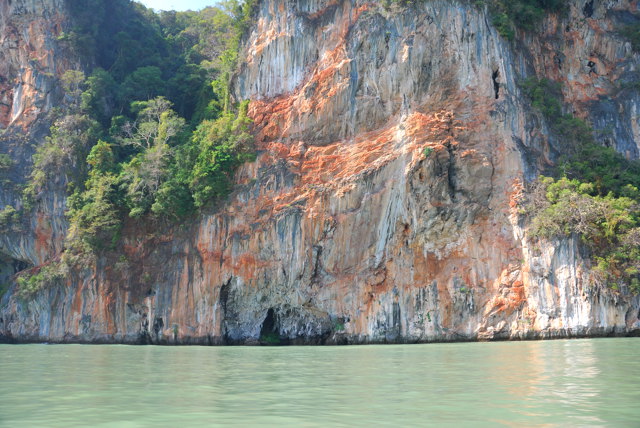 DSC_7905, Пханг Нга (Phang Nga)