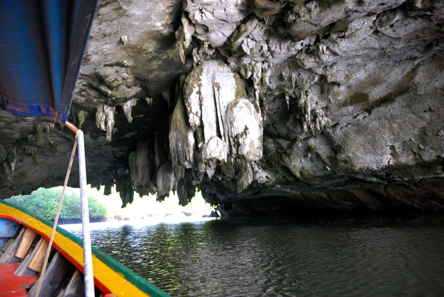 DSC_7861, Пханг Нга (Phang Nga)