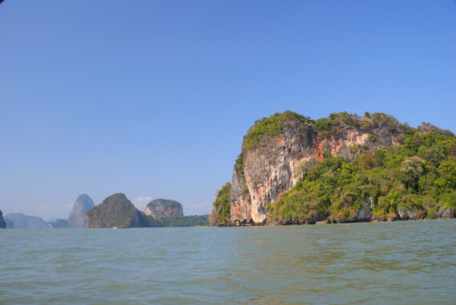 DSC_7899, Пханг Нга (Phang Nga)