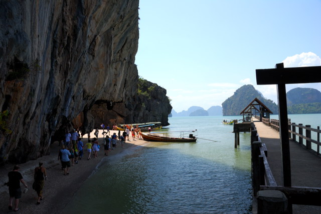 DSC_8091, Пханг Нга (Phang Nga)