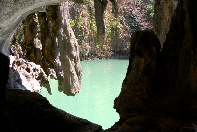 DSC_7996, Пханг Нга (Phang Nga)