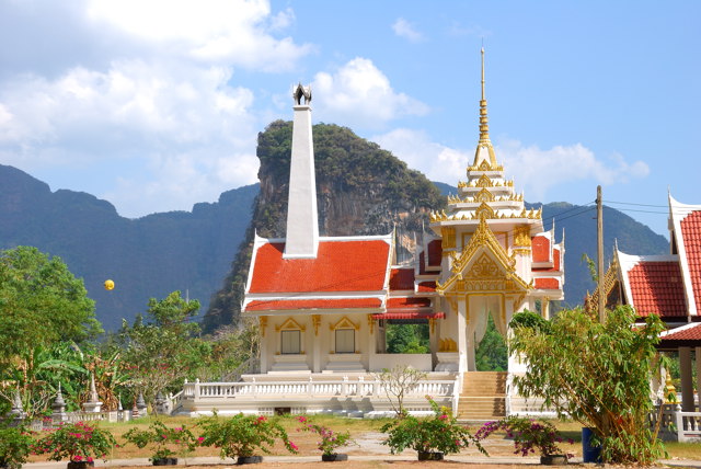 DSC_8147, Пханг Нга (Phang Nga)