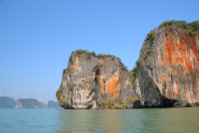 DSC_7957, Пханг Нга (Phang Nga)