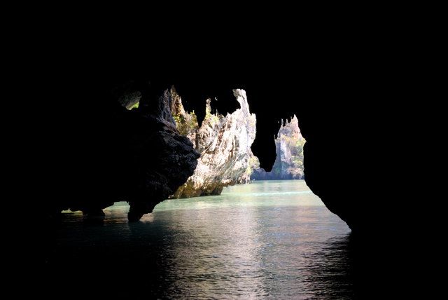 DSC_7932, Пханг Нга (Phang Nga)