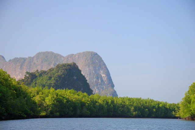 DSC_7840, Пханг Нга (Phang Nga)