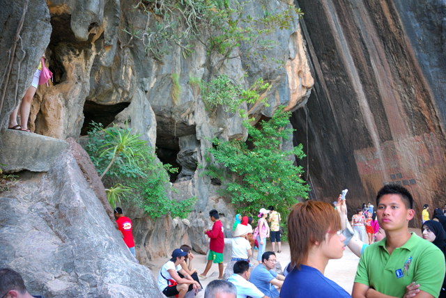 DSC_8112, Пханг Нга (Phang Nga)