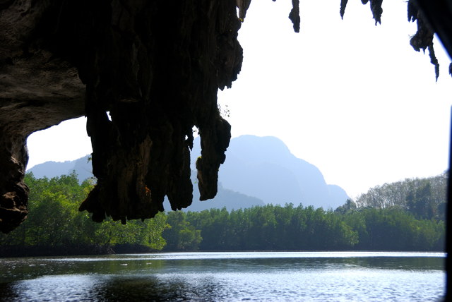 DSC_7870, Пханг Нга (Phang Nga)