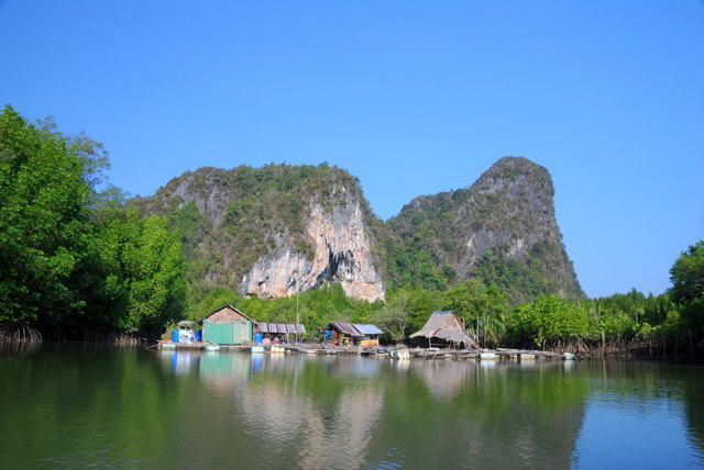 DSC_7833, Пханг Нга (Phang Nga)