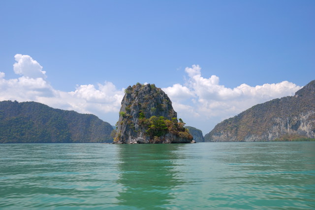 DSC_8066, Пханг Нга (Phang Nga)