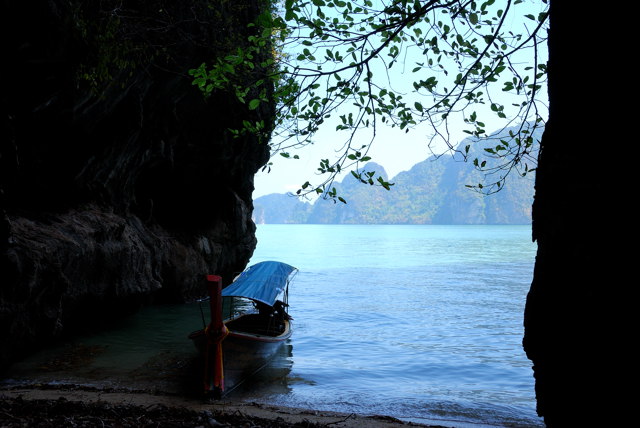 DSC_8039, Пханг Нга (Phang Nga)