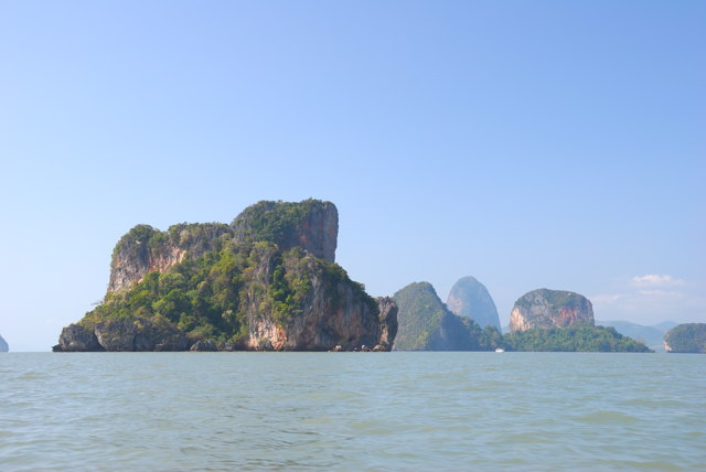 DSC_7896, Пханг Нга (Phang Nga)