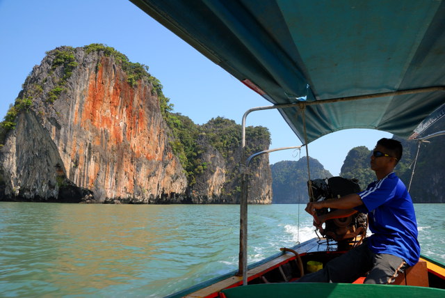 DSC_7958, Пханг Нга (Phang Nga)