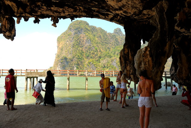 DSC_8088, Пханг Нга (Phang Nga)