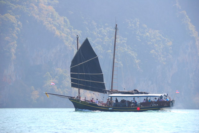 DSC_7963, Пханг Нга (Phang Nga)