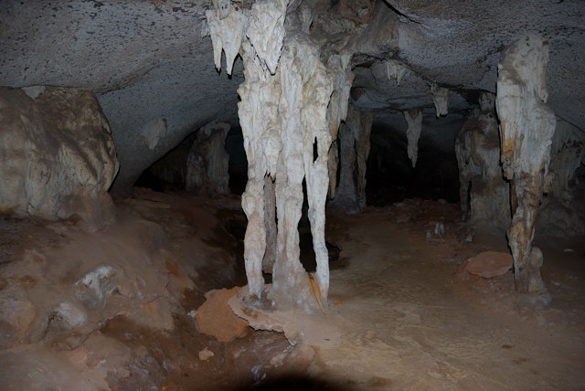 DSC_8038, Пханг Нга (Phang Nga)