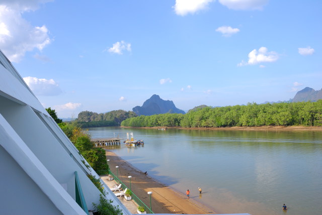 DSC_7776, Пханг Нга (Phang Nga)