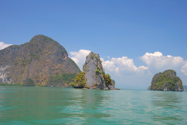 DSC_8062, Пханг Нга (Phang Nga)