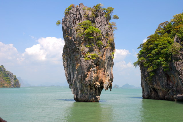 DSC_8098, Пханг Нга (Phang Nga)