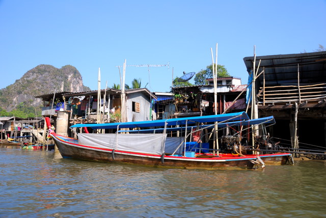 DSC_7830, Пханг Нга (Phang Nga)