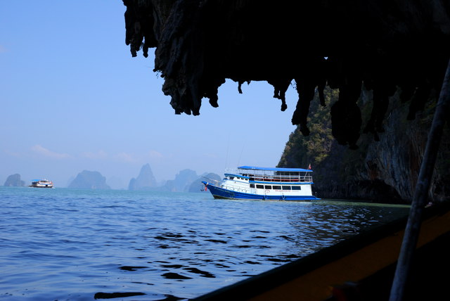 DSC_8016, Пханг Нга (Phang Nga)