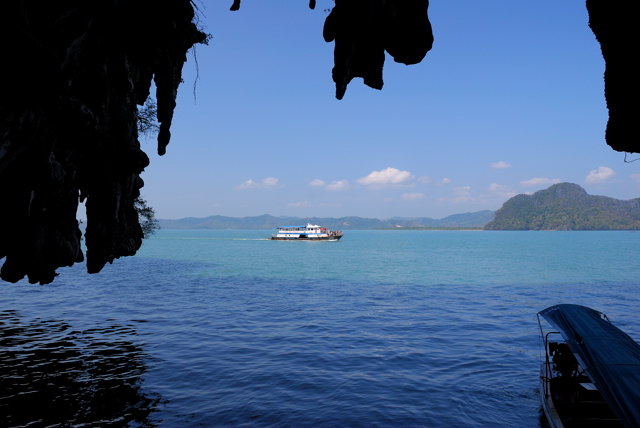 DSC_8011, Пханг Нга (Phang Nga)