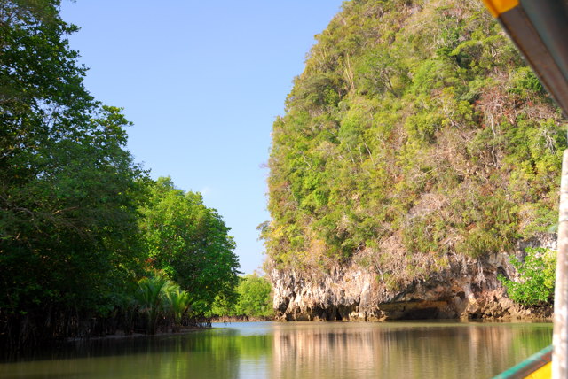 DSC_7836, Пханг Нга (Phang Nga)