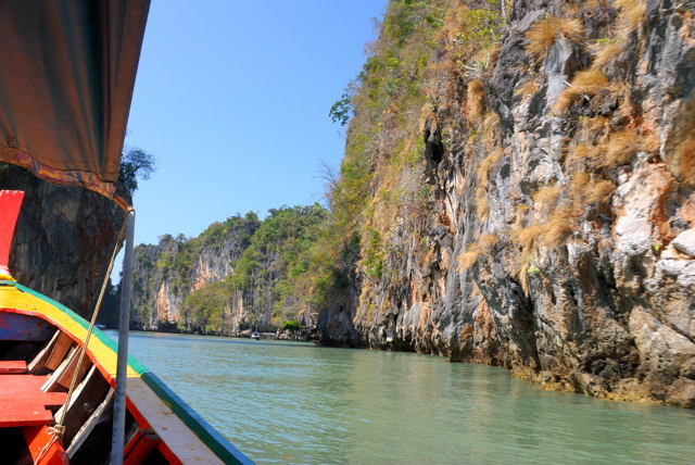 DSC_7908, Пханг Нга (Phang Nga)