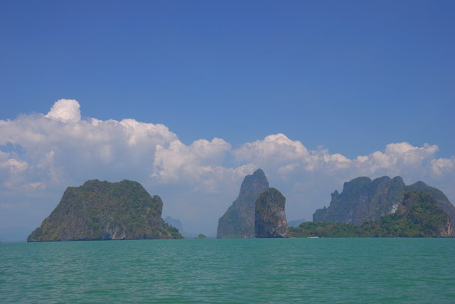 DSC_8071, Пханг Нга (Phang Nga)