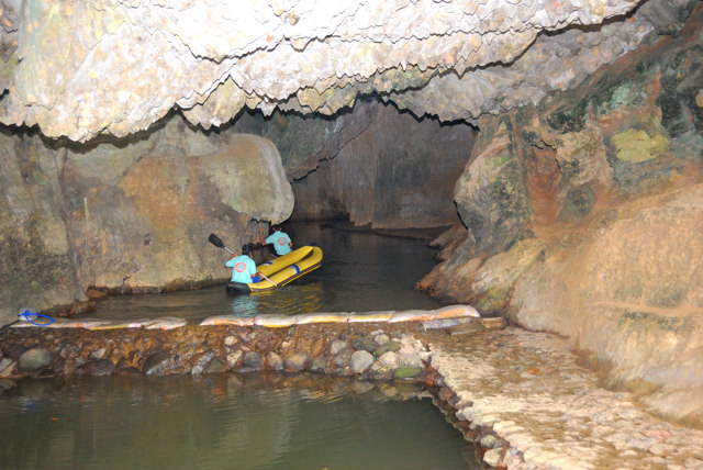 DSC_8149, Пханг Нга (Phang Nga)