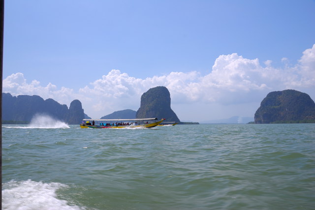 DSC_8129, Пханг Нга (Phang Nga)