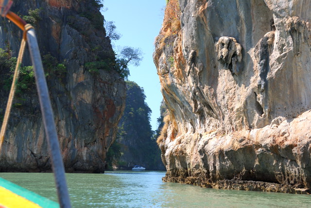 DSC_7907, Пханг Нга (Phang Nga)