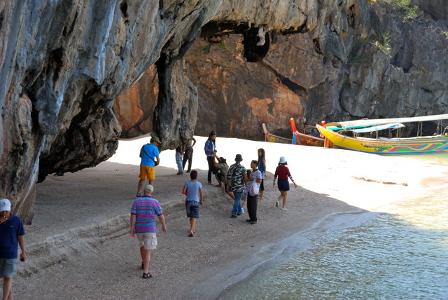 DSC_8119, Пханг Нга (Phang Nga)