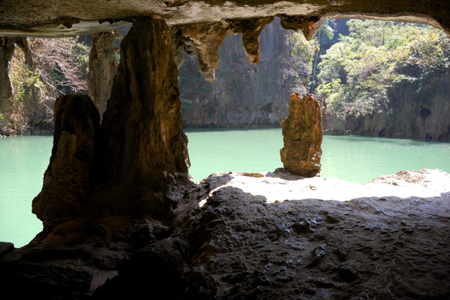 DSC_7998, Пханг Нга (Phang Nga)