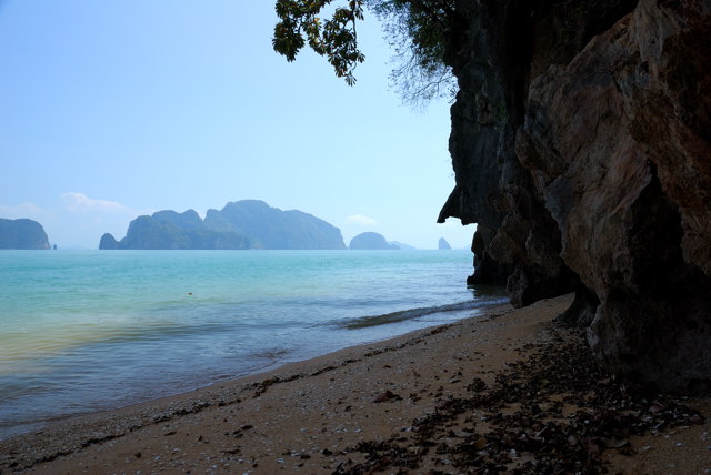 DSC_8050, Пханг Нга (Phang Nga)