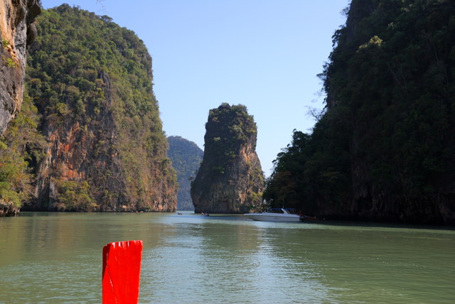 DSC_7940, Пханг Нга (Phang Nga)